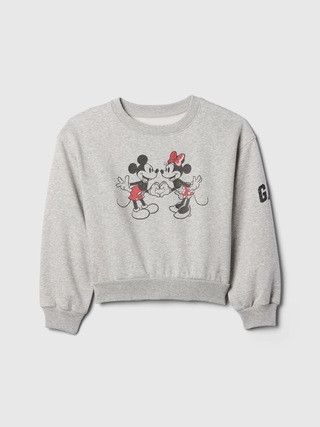 Girls / T-Shirts & Tops | Gap Factory