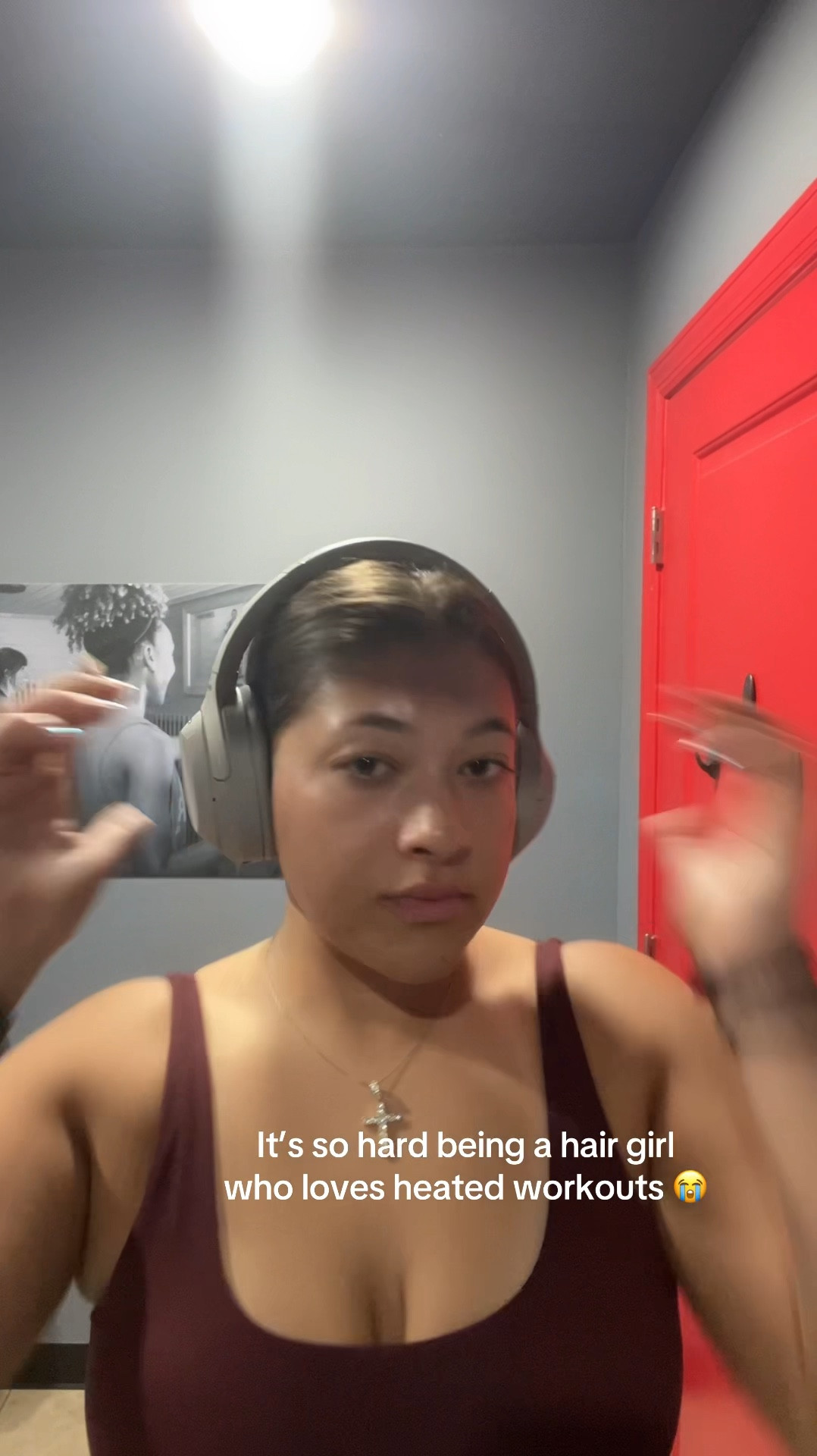 #LTKFitness #LTKMidsize #LTKActive