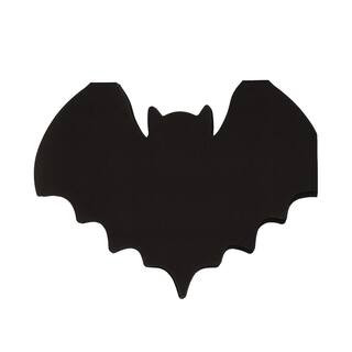 Halloween Black Bat Napkins by Celebrate It™ | Michaels | Michaels Stores