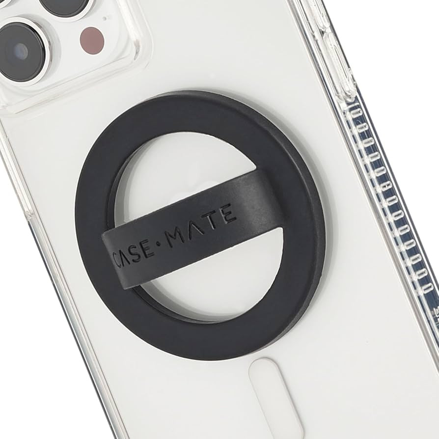Case-Mate | Amazon (US)