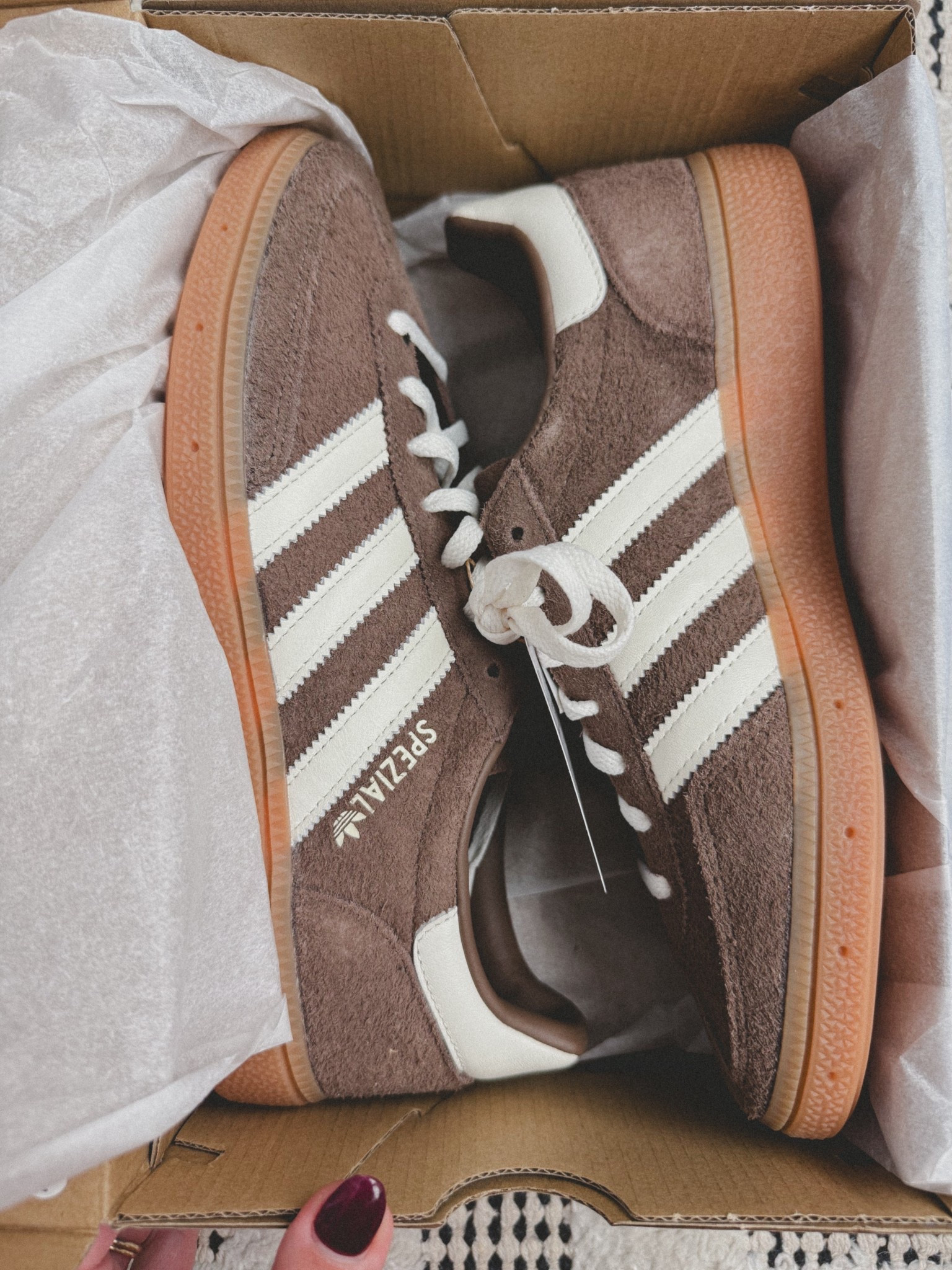 The perfect fall shoes for women! Fall outfits for women 

#LTKShoeCrush #LTKSeasonal #LTKHalloween