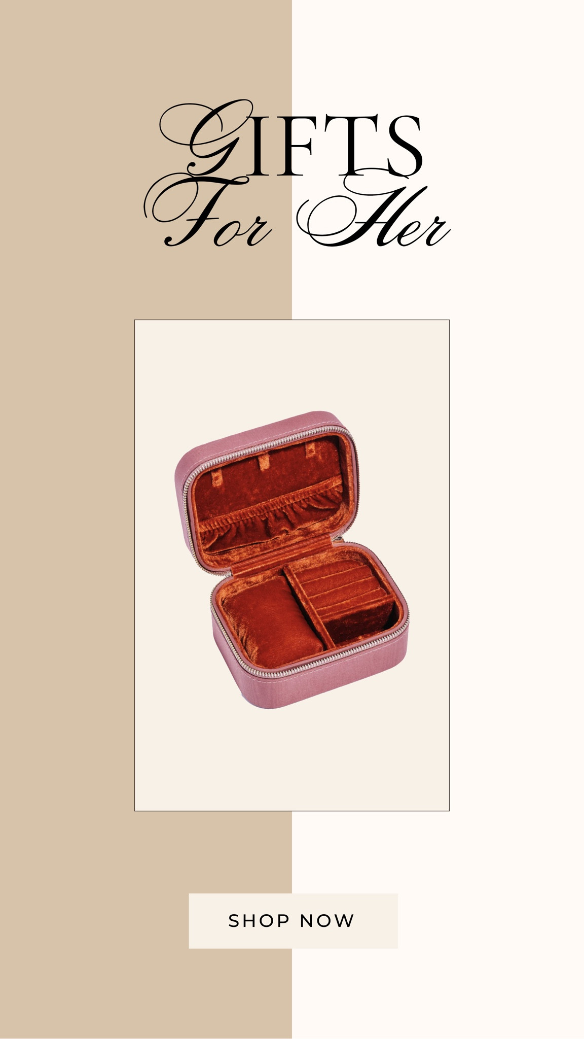 Gifts for her. 

#LTKHoliday #LTKSaleAlert #LTKGiftGuide