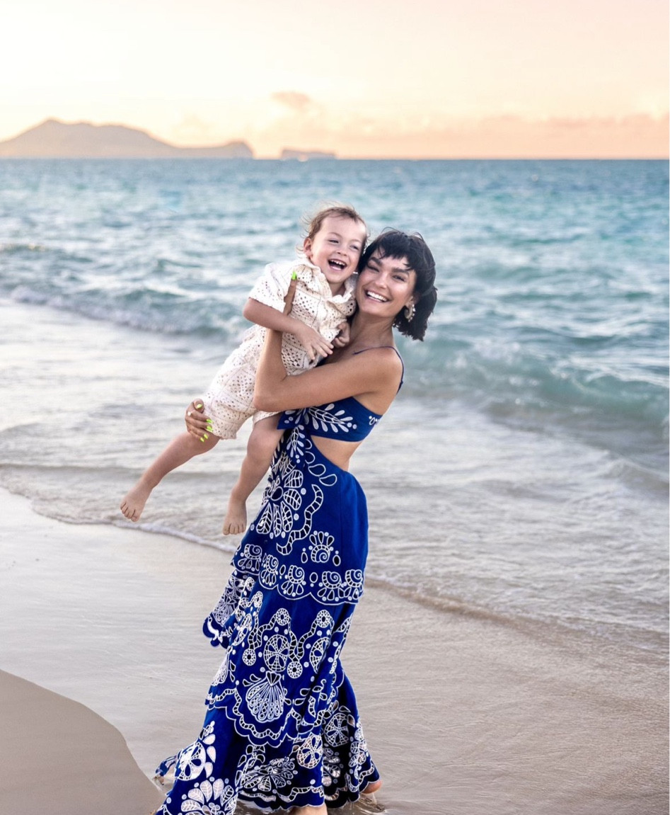 Love this farm rio dress 

#LTKStyleTip #LTKSeasonal