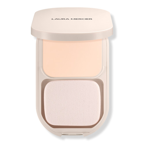 Real Flawless Feather Matte Powder Foundation | Ulta