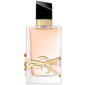 Libre Eau de Toilette - Yves Saint Laurent | Sephora | Sephora (US)