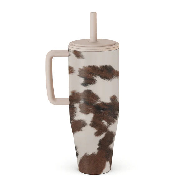 Celestial - All Day Leakproof Tumbler | BURGA