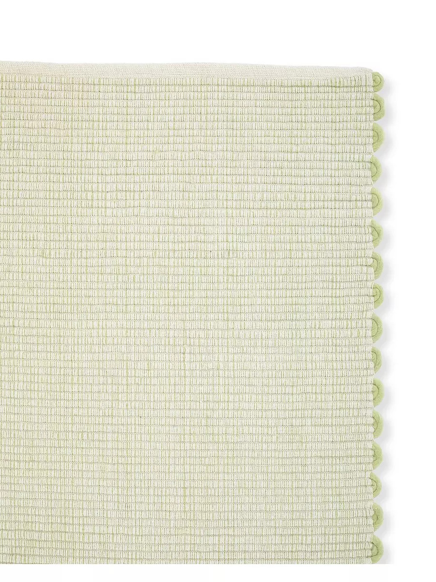 Peyton Rug | Serena and Lily