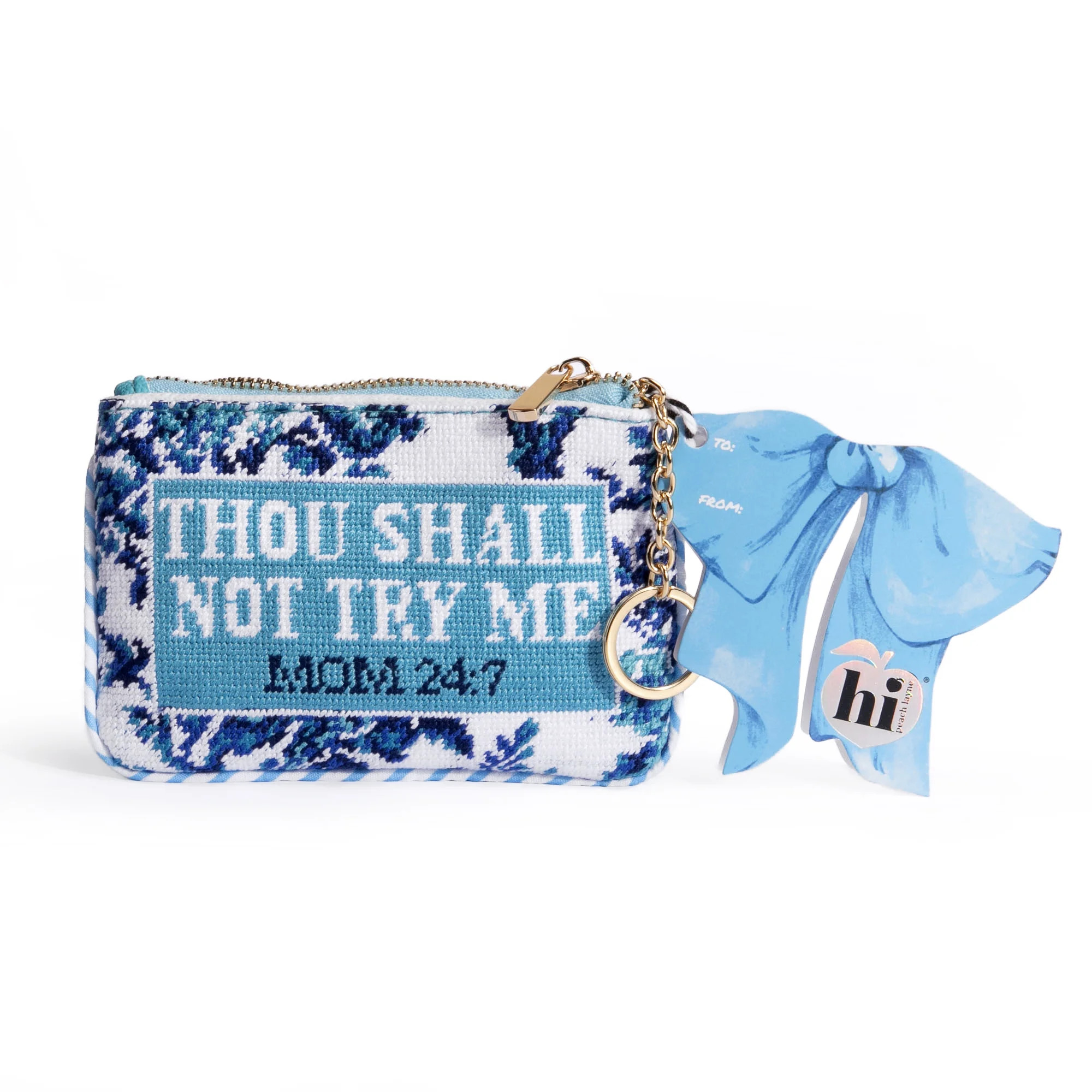 Visit the Hi Peach Layne Store | Walmart (US)