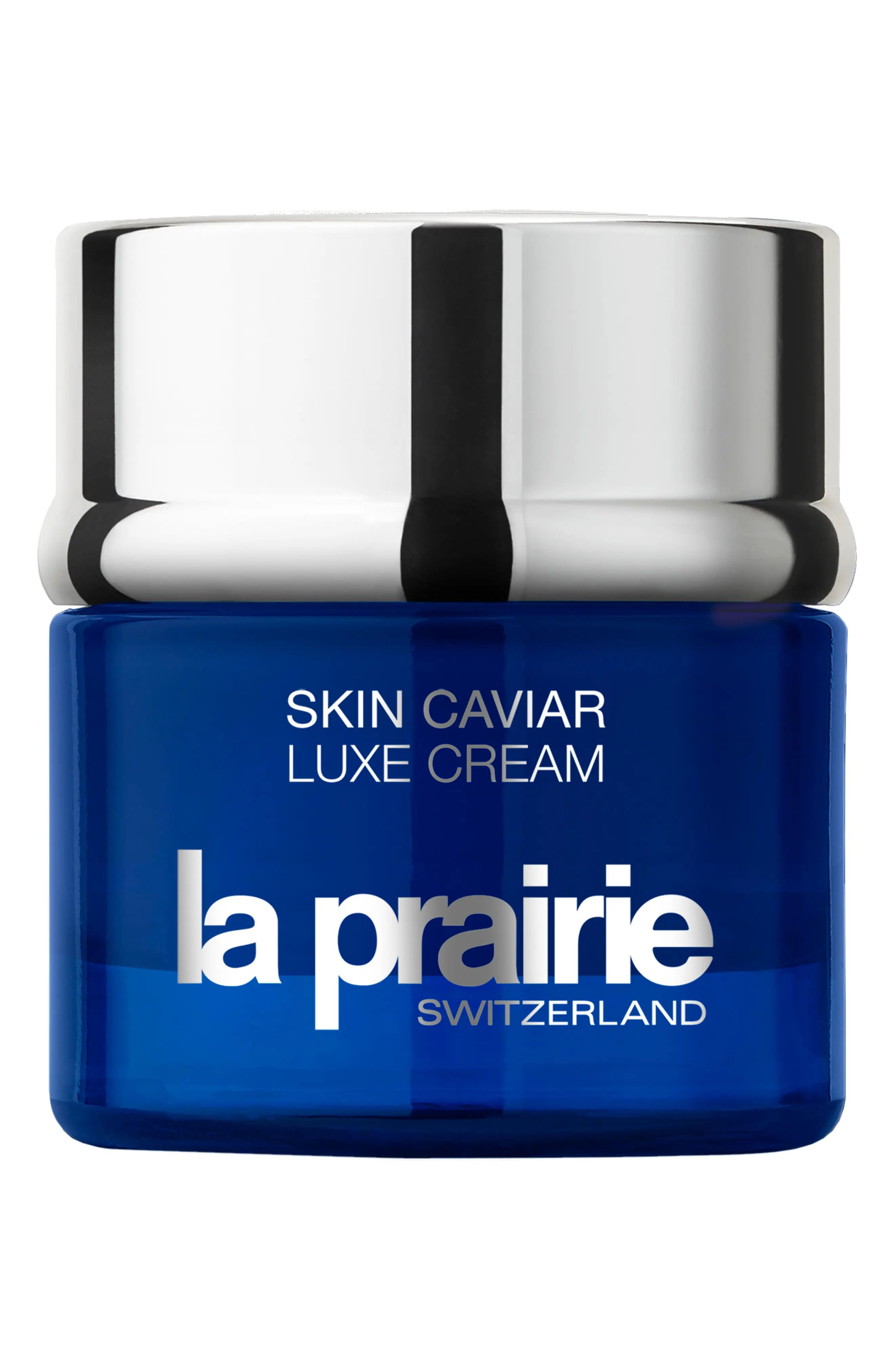La Prairie Skin Caviar Luxe Cream | Nordstrom
