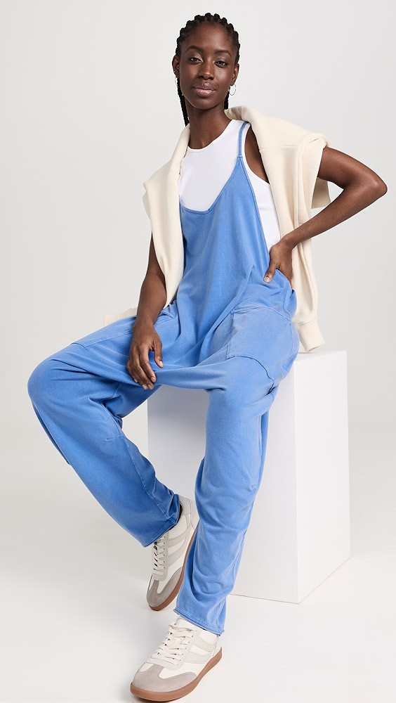 FP Movement | Shopbop