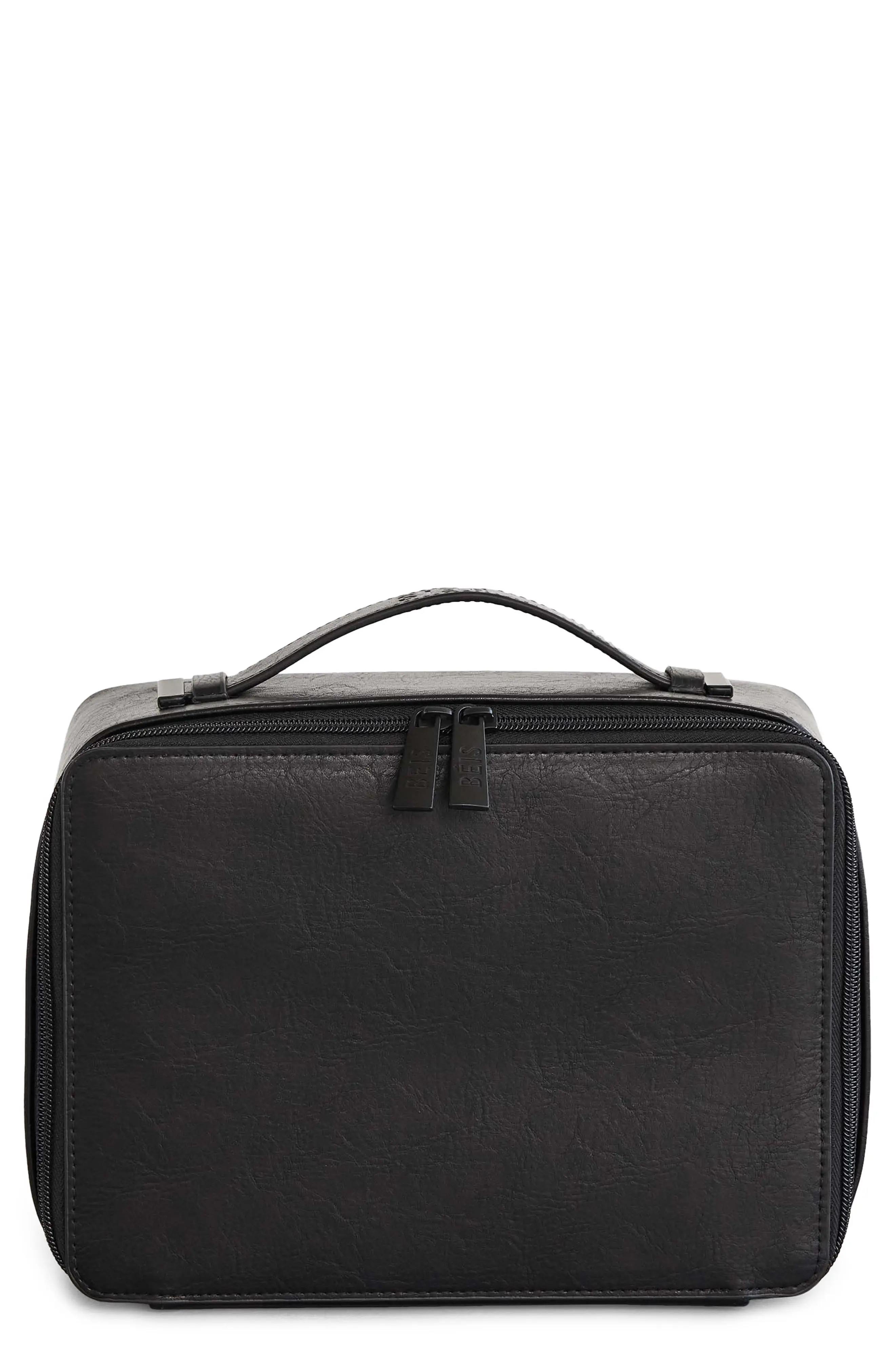 The Cosmetics Case | Nordstrom | Nordstrom