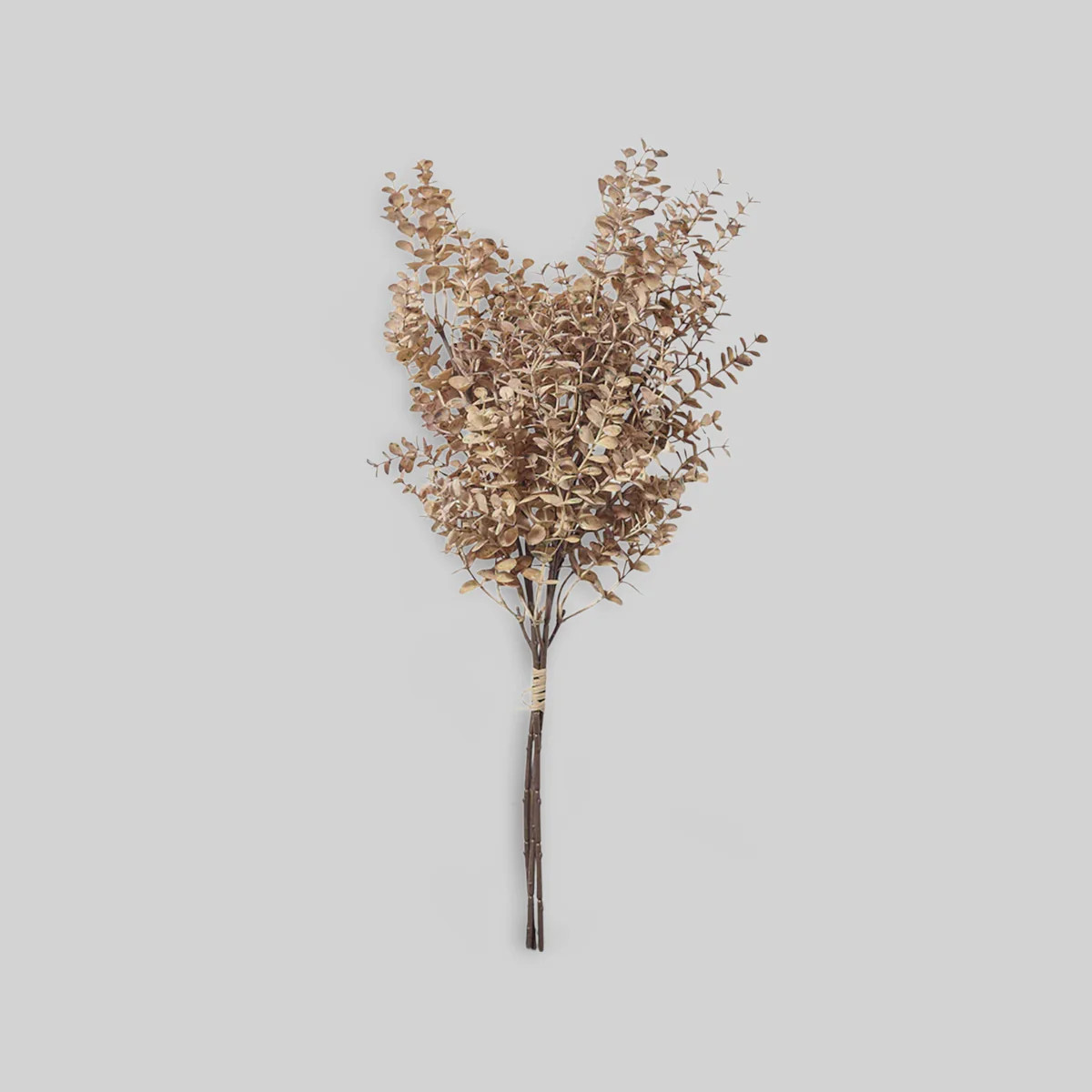 Faux Eucalyptus Stems | Earthy Greenery for Arrangements | Bloomist, Inc