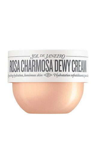 Sol de Janeiro Rosa Charmosa Cream in Beauty: NA. | Revolve Clothing (Global)