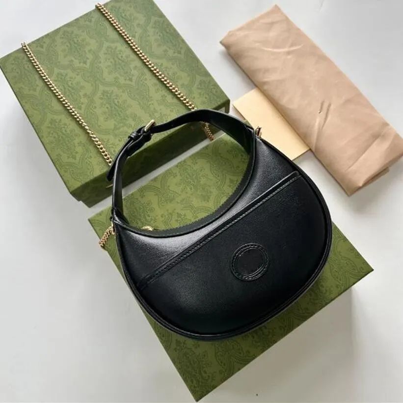 Fashion Brand Designer Women Tote Bag handbag women shoulder bags purse high quality free shippin... | DHGate