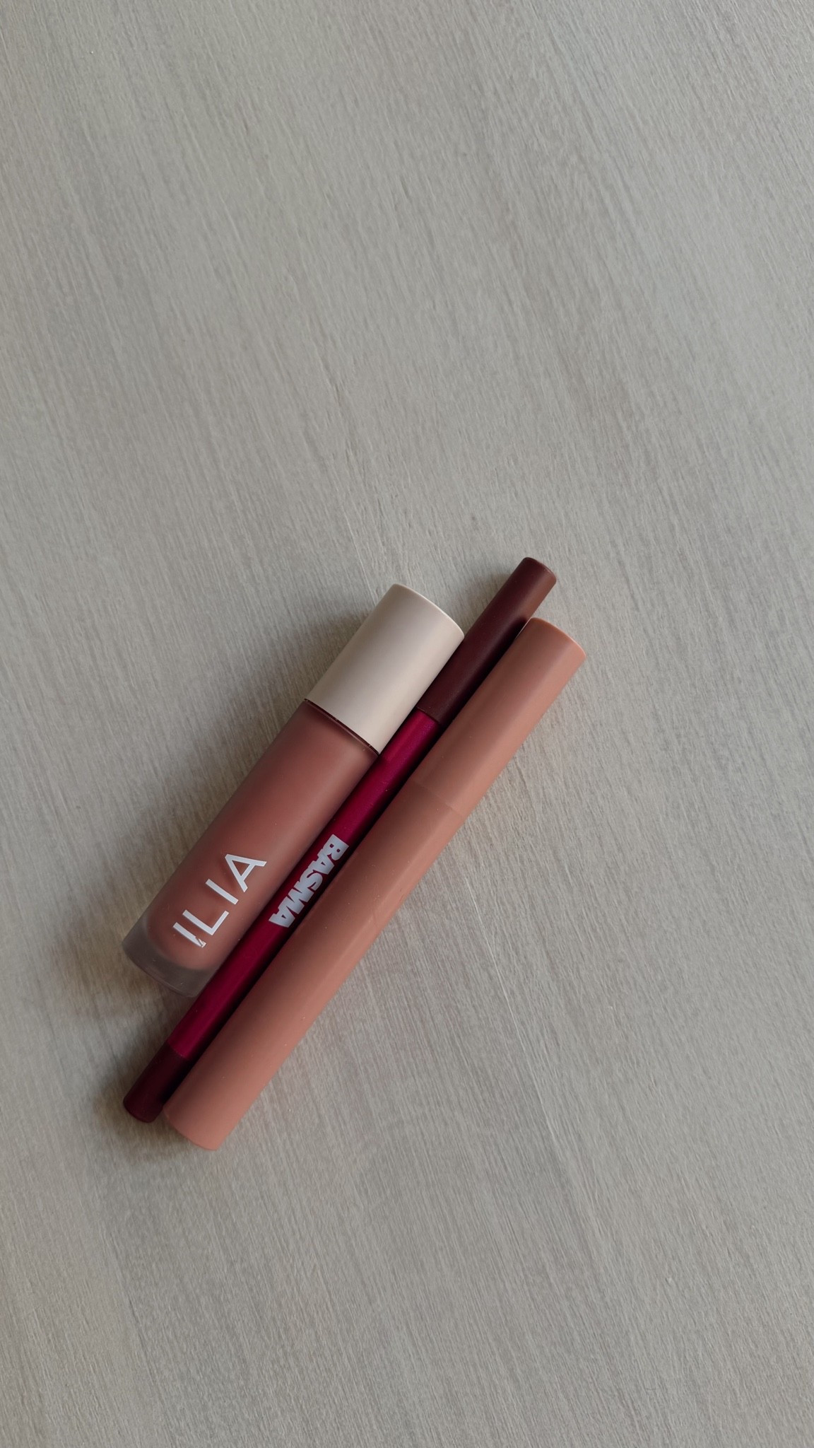Girls weekend lip combo!

#LTKBeauty #LTKdayinmylife #LTKgrwm