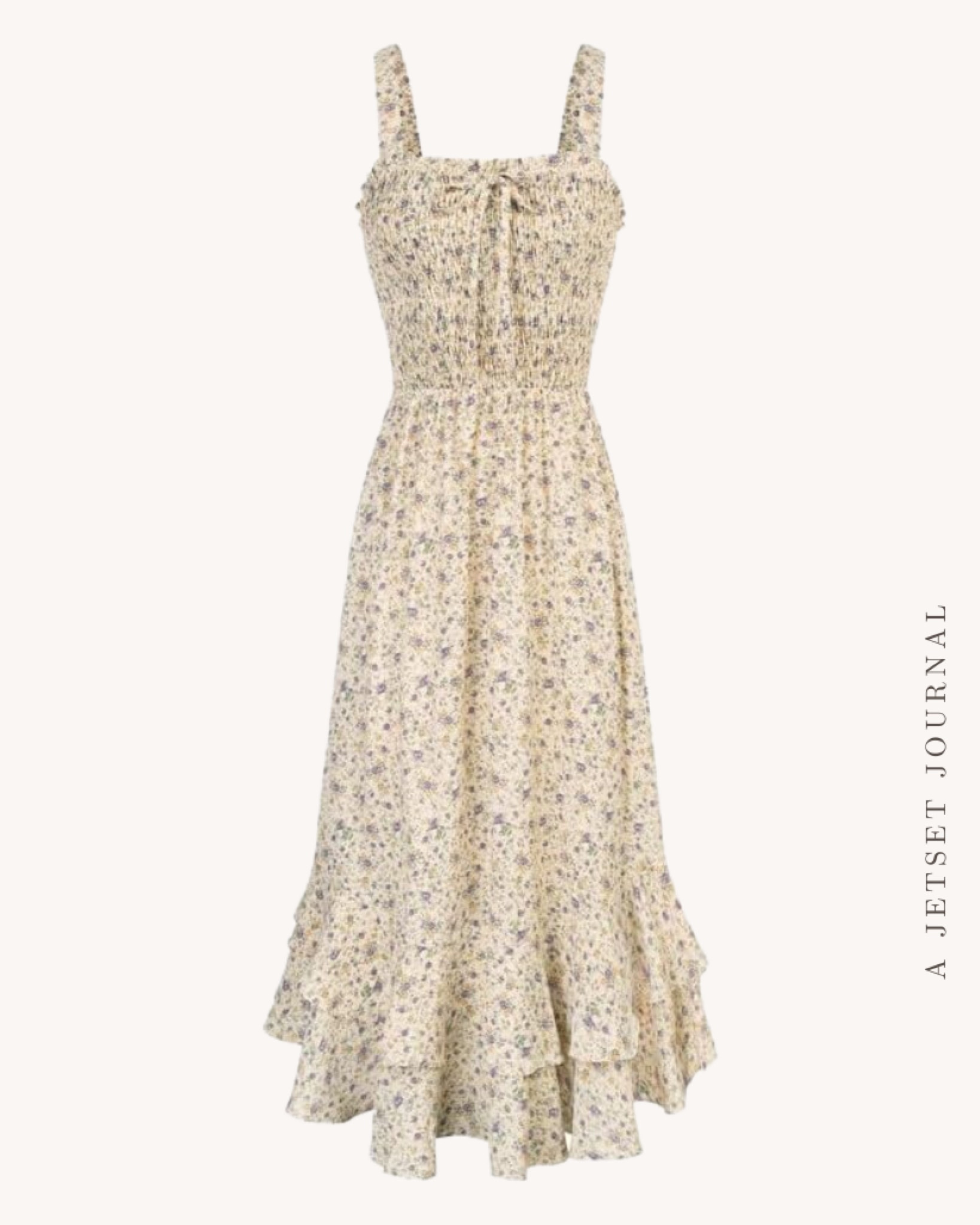 #LTKSaleAlert #LTKSeasonal #LTKU