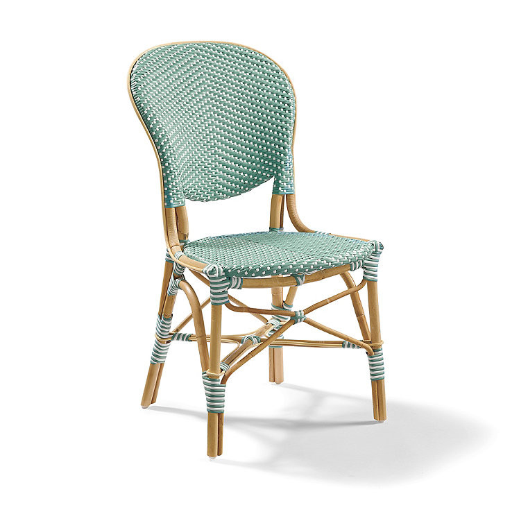 Paris Bistro Collection | Frontgate | Frontgate