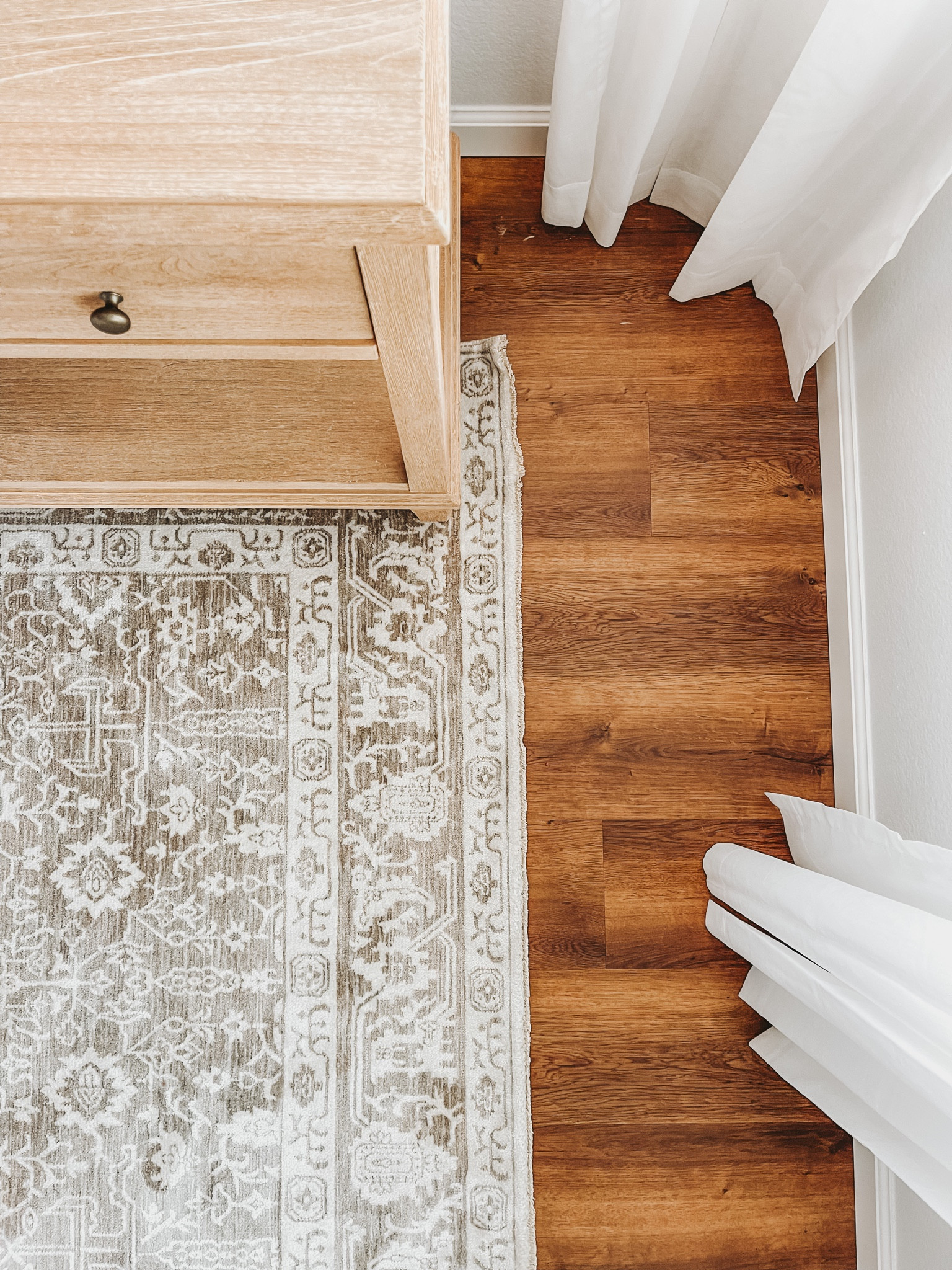 bedroom details ✨

#LTKFind #LTKhome