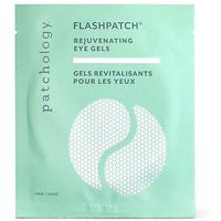 Patchology FlashPatch Eye Gels Single Pair | Boots.com