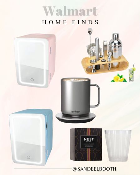 Walmart home finds, kitchen appliances, kitchen finds

#LTKHoliday #LTKhome #LTKfamily