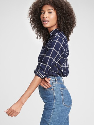 Everyday Shirt | Gap (US)