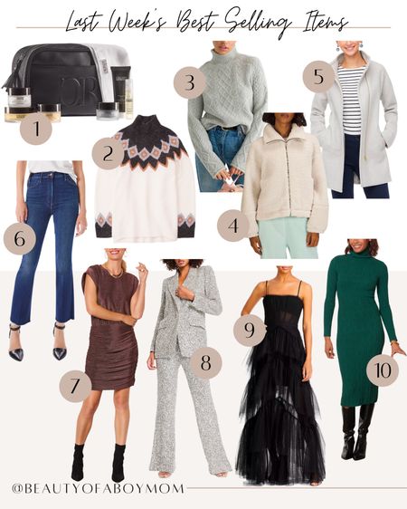 Express- blazer- womens blazer- Madewell- coat- sweater- cable knit sweater- Evereve- turtleneck dress- sweater dress- abercrombie & Fitch- lululemon- fleece jacket- mini dress- maxi dress- mother denim- jeans- women’s jeans- Bloomingdale’s- gown- black dress- holiday outfit inspo- winter outfit inspo- holiday party outfit- outfit inspo- 

#LTKcurves #LTKSeasonal #LTKHoliday