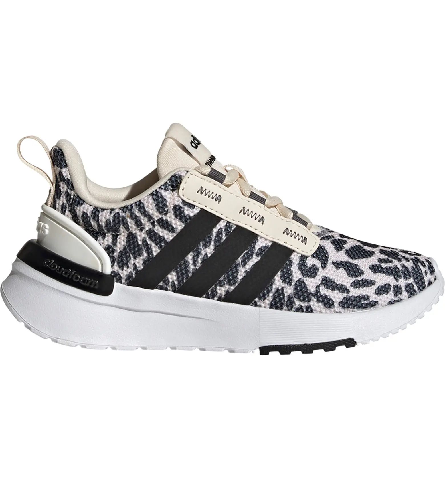 adidas Kids' Racer TR21 Sneaker | Nordstromrack | Nordstrom Rack