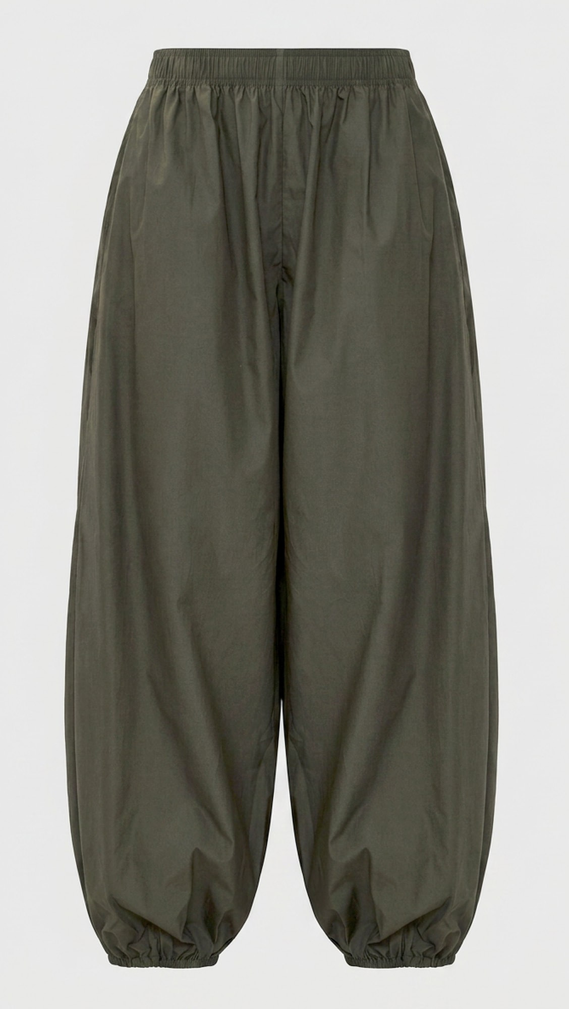 Sylvia Balloon Pants | Shopbop