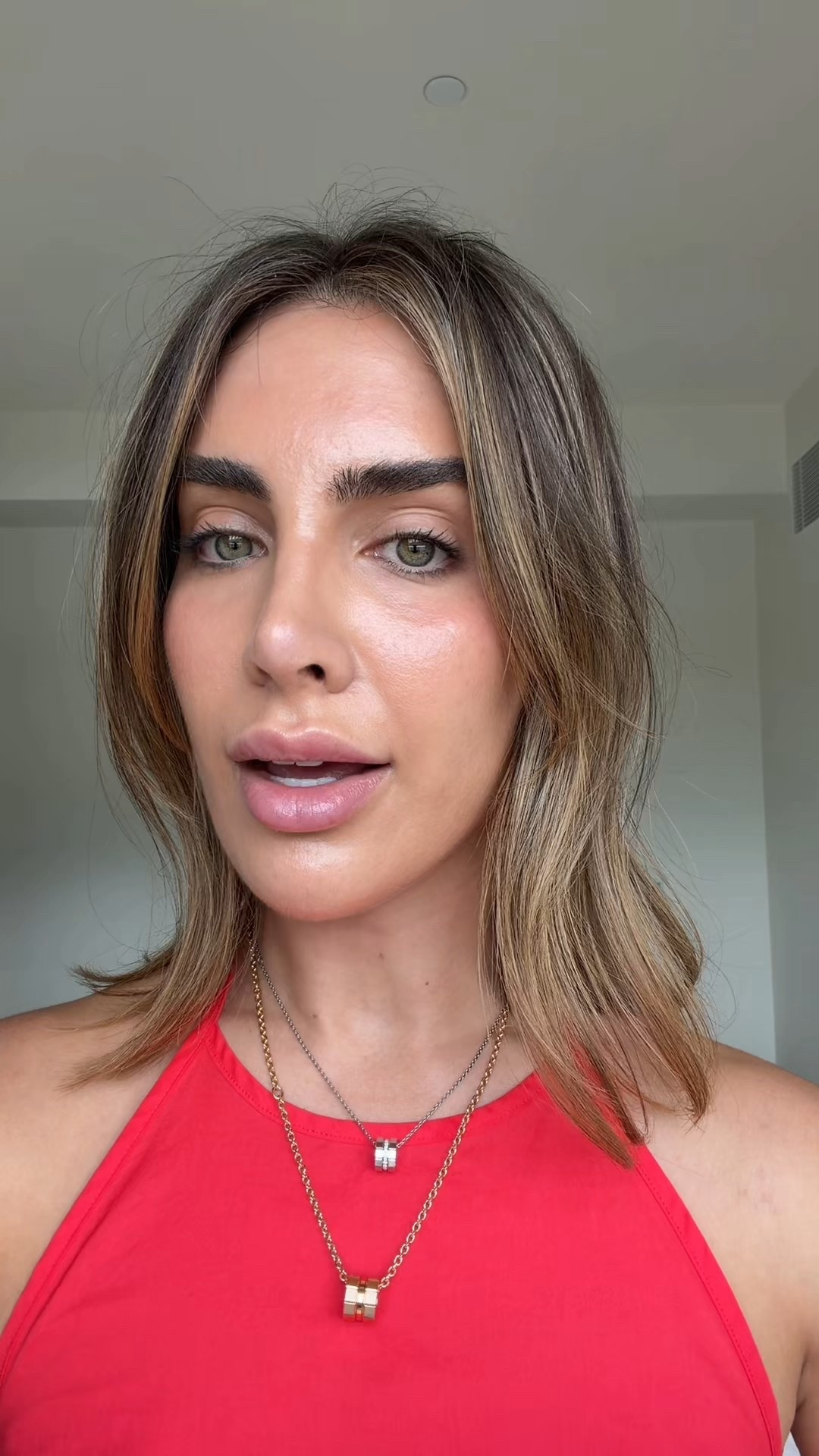 Lip combo!!! Liner in two shades - Ja reve and biscuit! 

#LTKCyberWeek #LTKstyletip #LTKbeauty