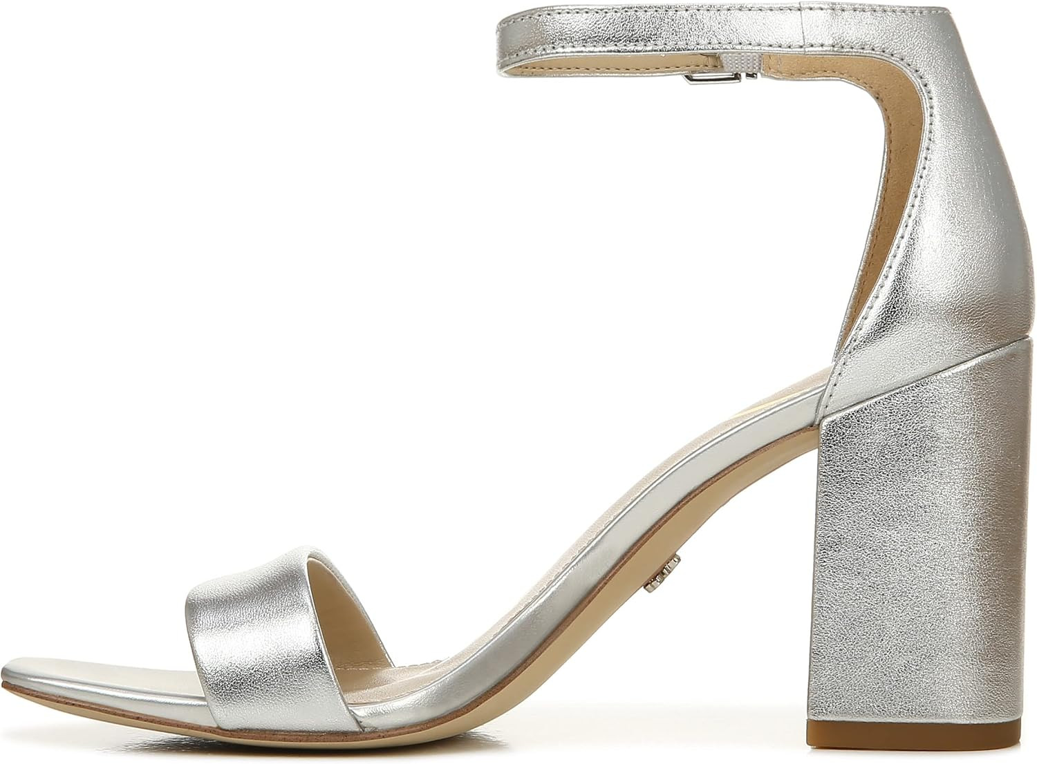 Sam Edelman Women's Classic DANIELLA | Amazon (US)