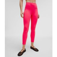 Disney x lululemon Align™ High-Rise Leggings 25 | Lululemon (US)