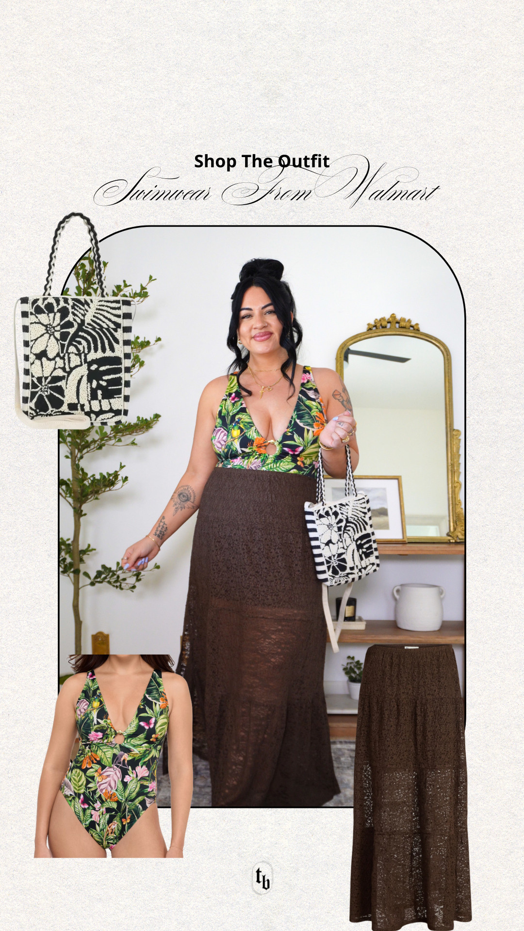 Im wearing a size XL for all!! 

 

#LTKgrwm #LTKootd #LTKMidsize