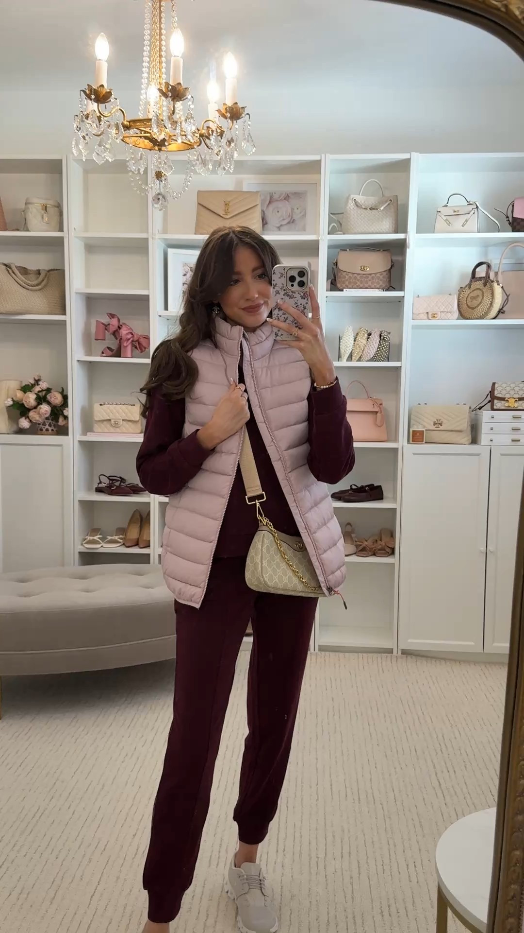 Walmart fashion new arrivals! 

#LTKFindsUnder50 #LTKSeasonal #LTKSaleAlert