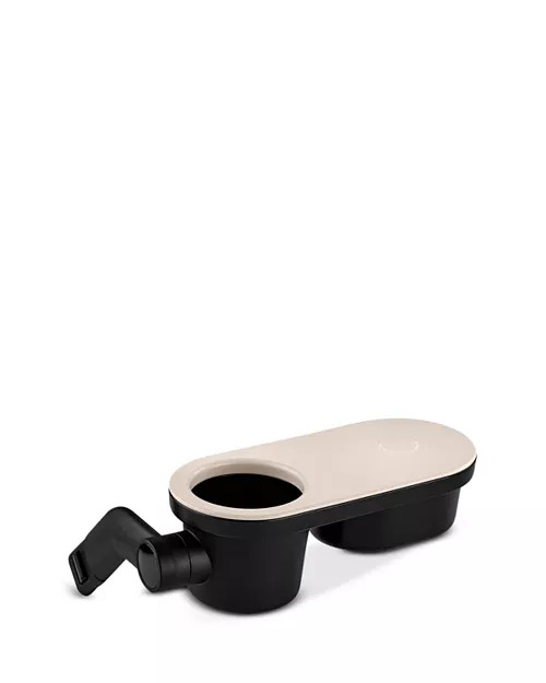 Bugaboo Tray    | Bloomingdale's Kids | Bloomingdale's (US)