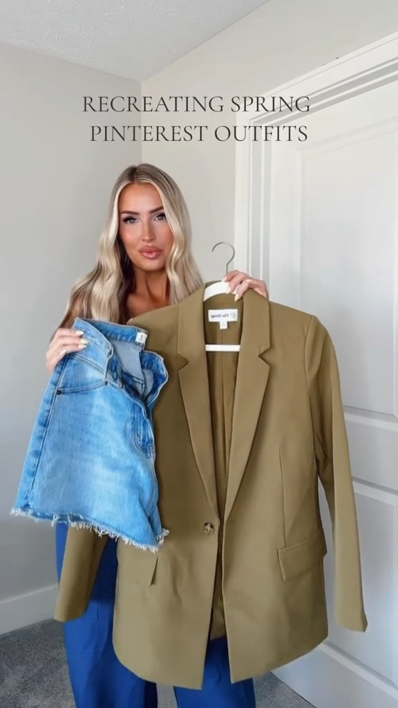 Perfect look for date night 🖤

#LTKstyletip #LTKfindsunder50 #LTKfindsunder100