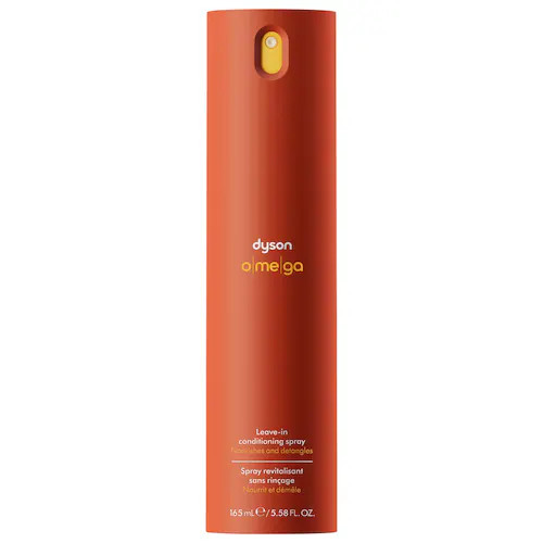 Omega™ Leave-In Conditioner Spray with Heat Protection | Sephora (CA)