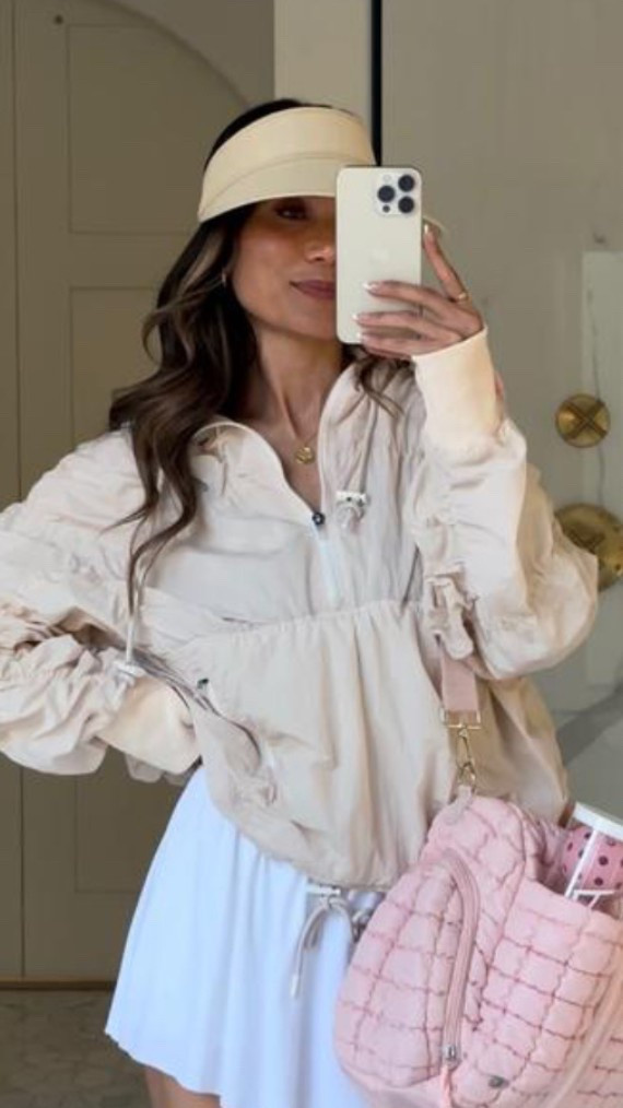 Scroll to shop!! Follow for more finds!!! Xo! 💫

#LTKdayinmylife #LTKmomlife #LTKActive