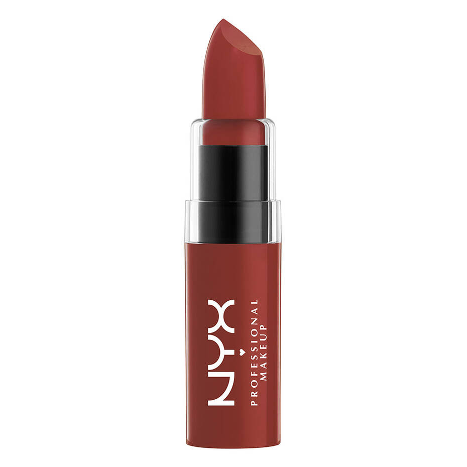 $6.50 | NYX Professional Makeup (US)