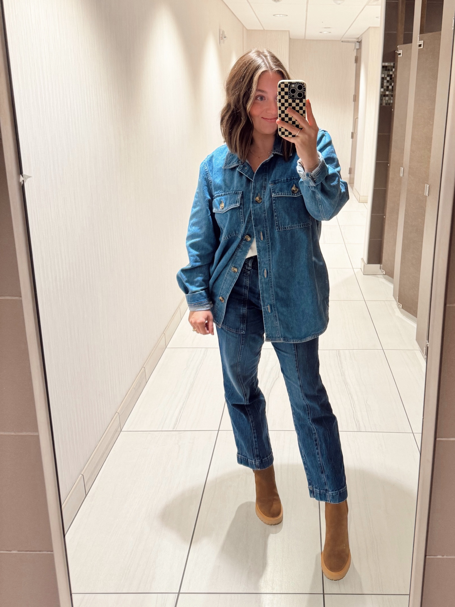 #LTKWorkwear #LTKStyleTip #LTKSeasonal