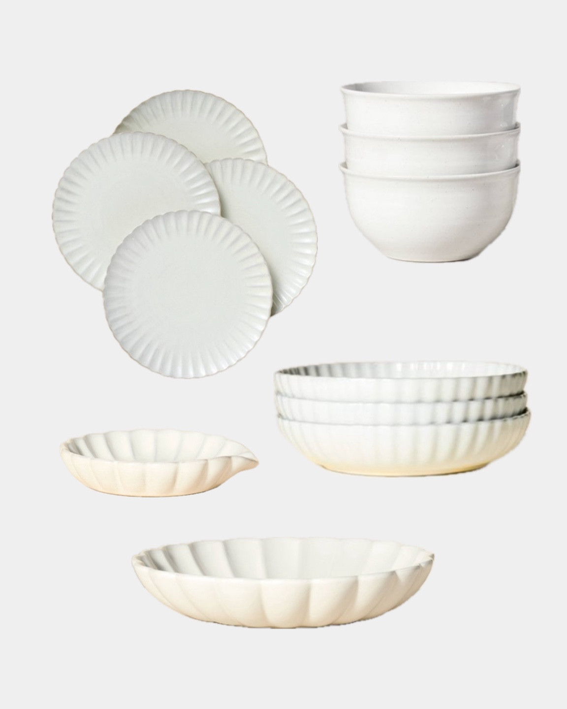 #LTKHome #LTKFindsUnder50 #LTKFindsUnder100