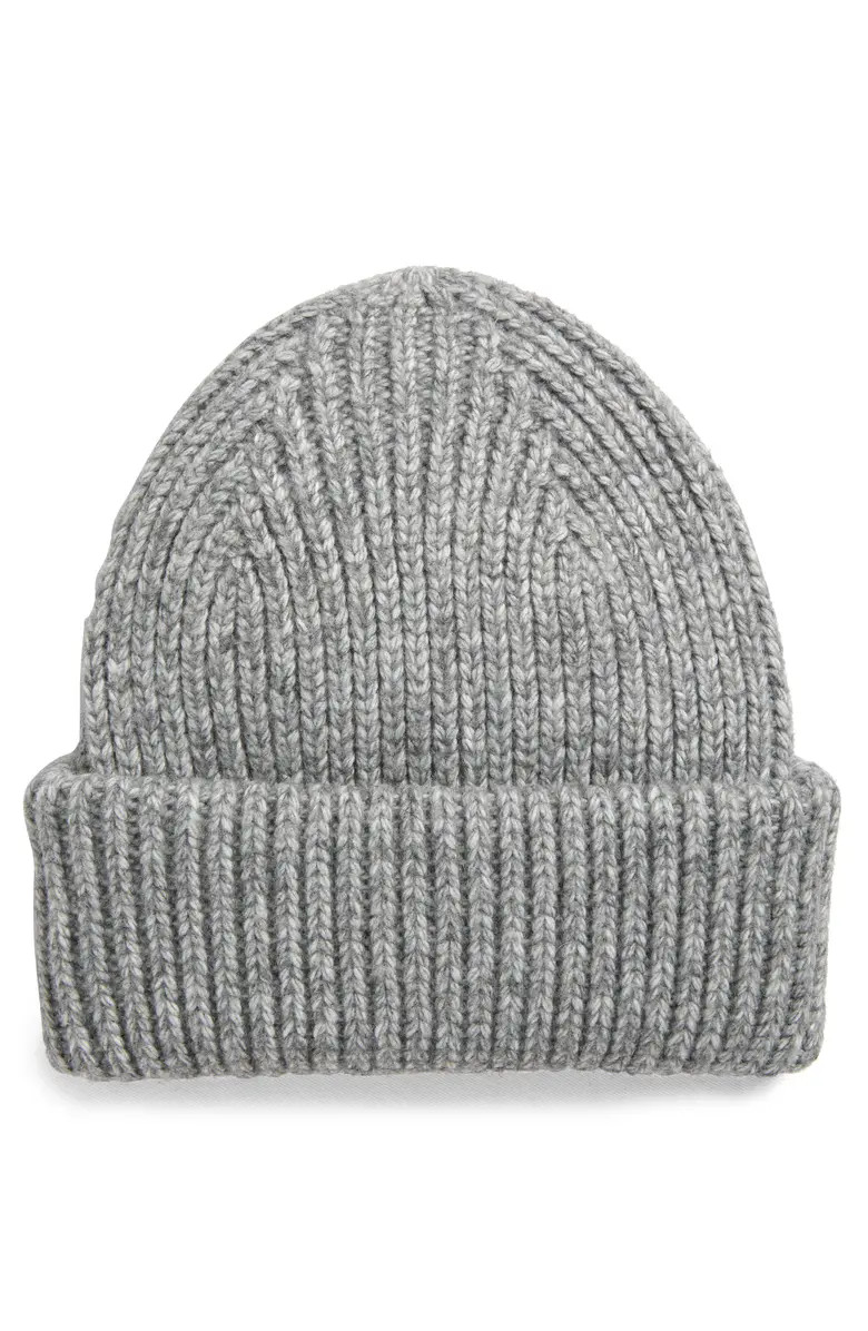 Tasha Cozy Cuddle Beanie | Nordstromrack | Nordstrom Rack