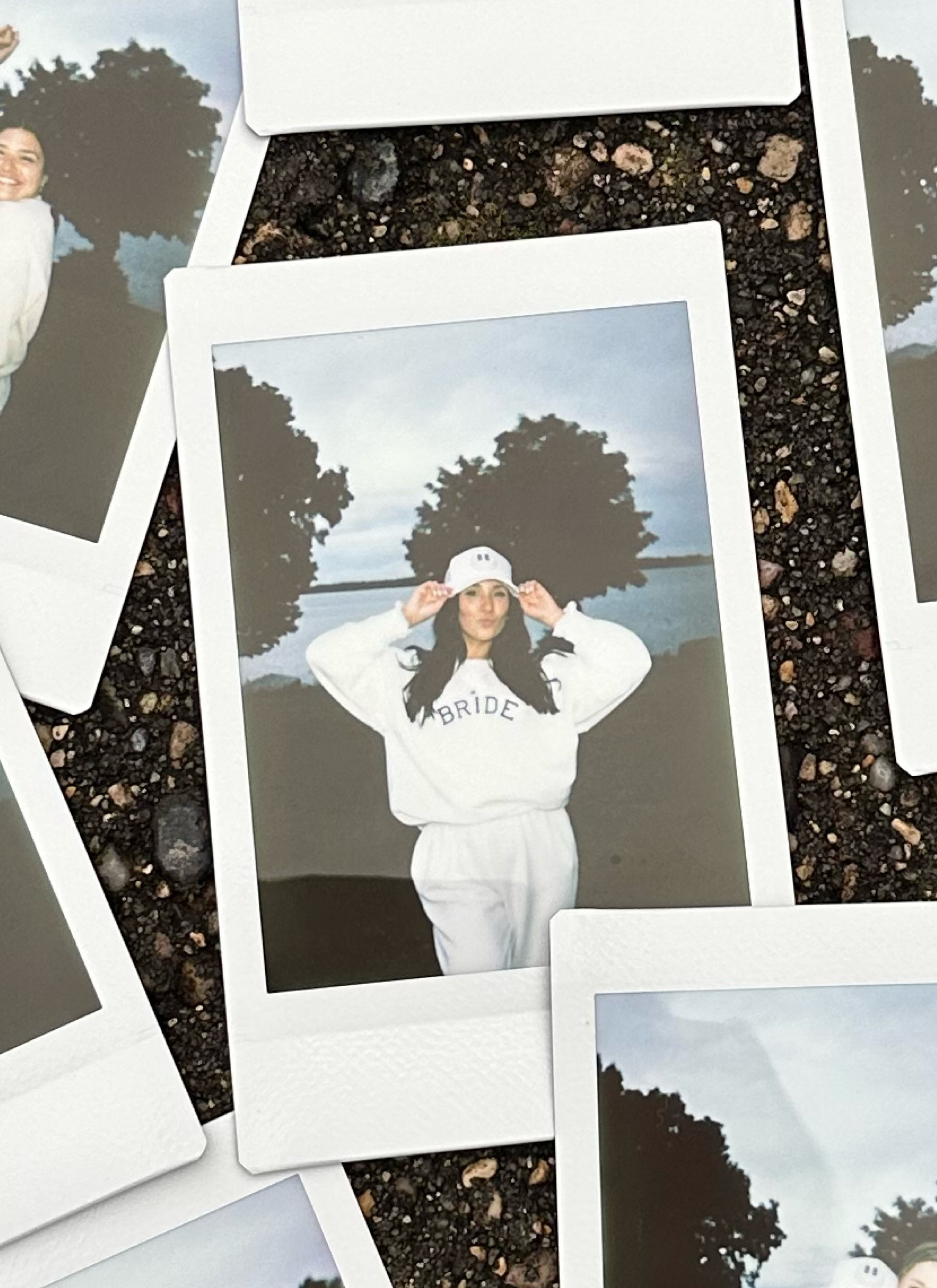 BRIDE sweatshirt #bride #wedding #white

#LTKunder50 #LTKwedding #LTKFind