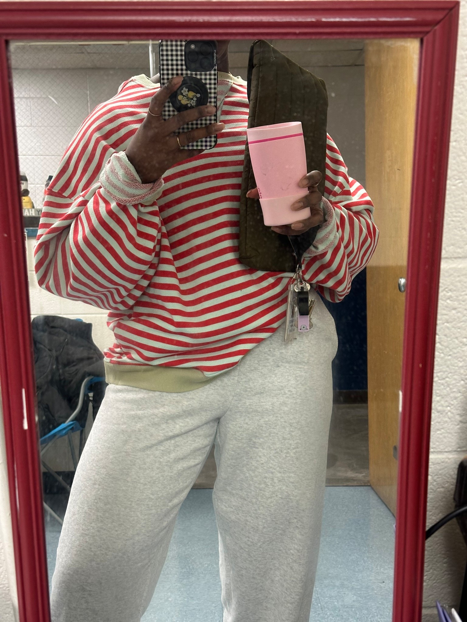 Work faves ! The perfect coffee cup that’s spill proof + protective laptop case

#LTKWorkwear #LTKSeasonal #LTKValentine