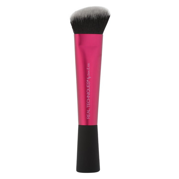 Real Techniques Sculpting Makeup Brush | Walmart (US)