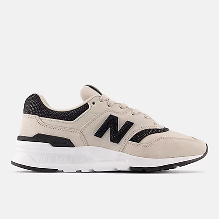 997H | Joe's New Balance Outlet