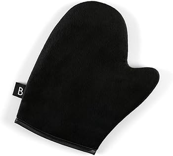 Bali Body Luxe Tanning Mitt | Self Tanner Applicator for Flawless, Streak-Free Coverage | Reusabl... | Amazon (US)