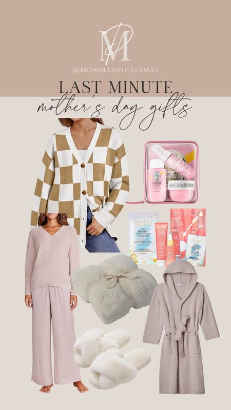 Last minute Mother's Day gift ideas from Amazon!! Mother's Day, gifts for her, Mother's Day gifts

#LTKSeasonal #LTKHome #LTKStyleTip