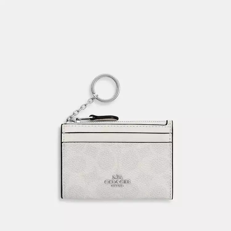 $49 | Coach (US)