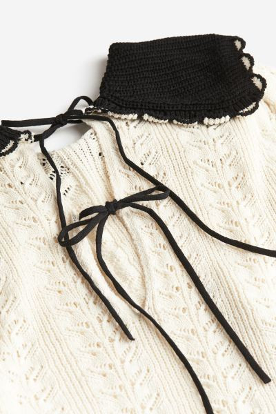 H&M (US) — shop this pick from Emily's edit