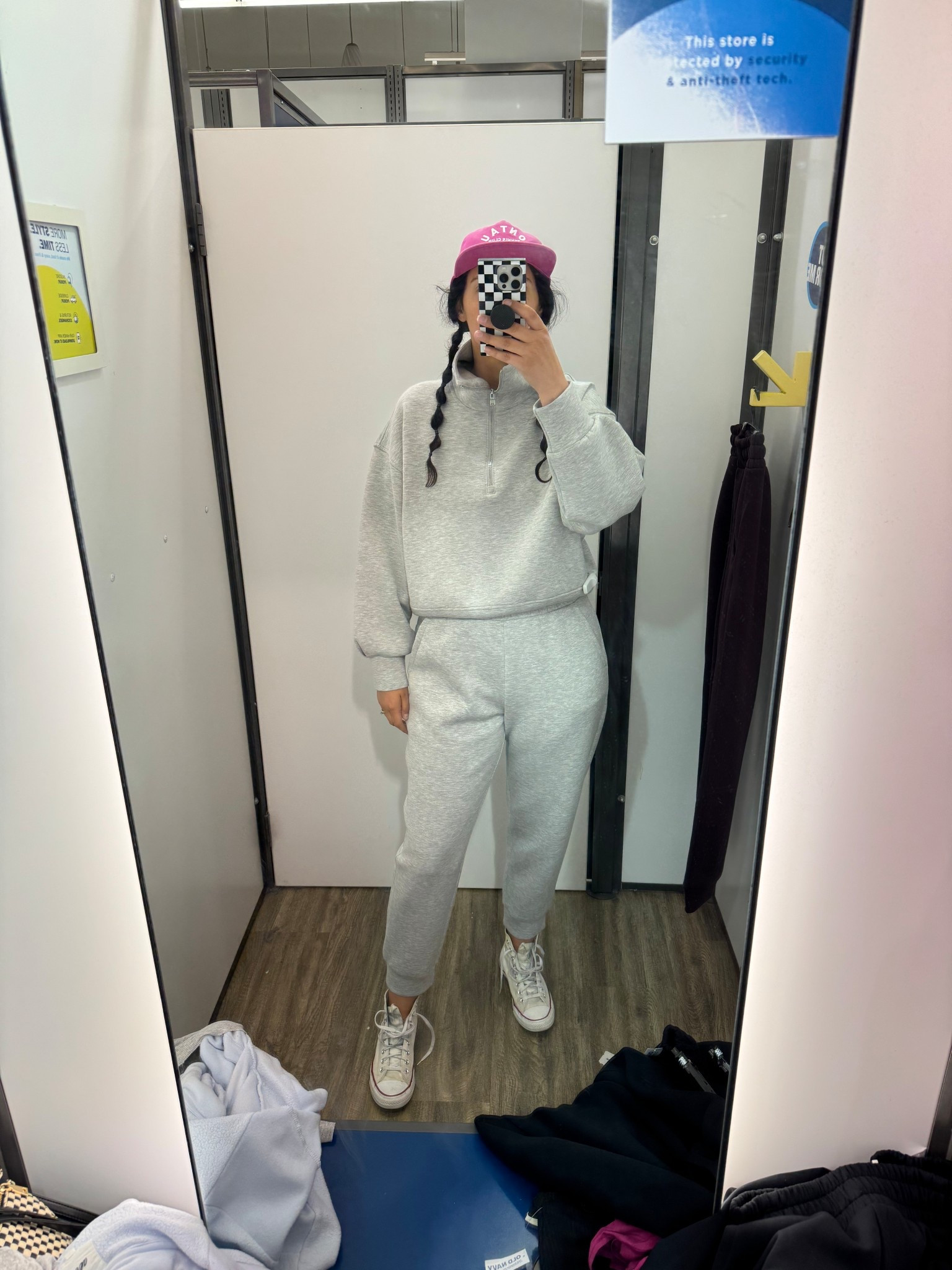 Old Navy haul!